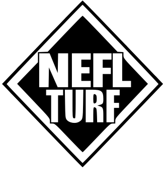 NEFL Turf